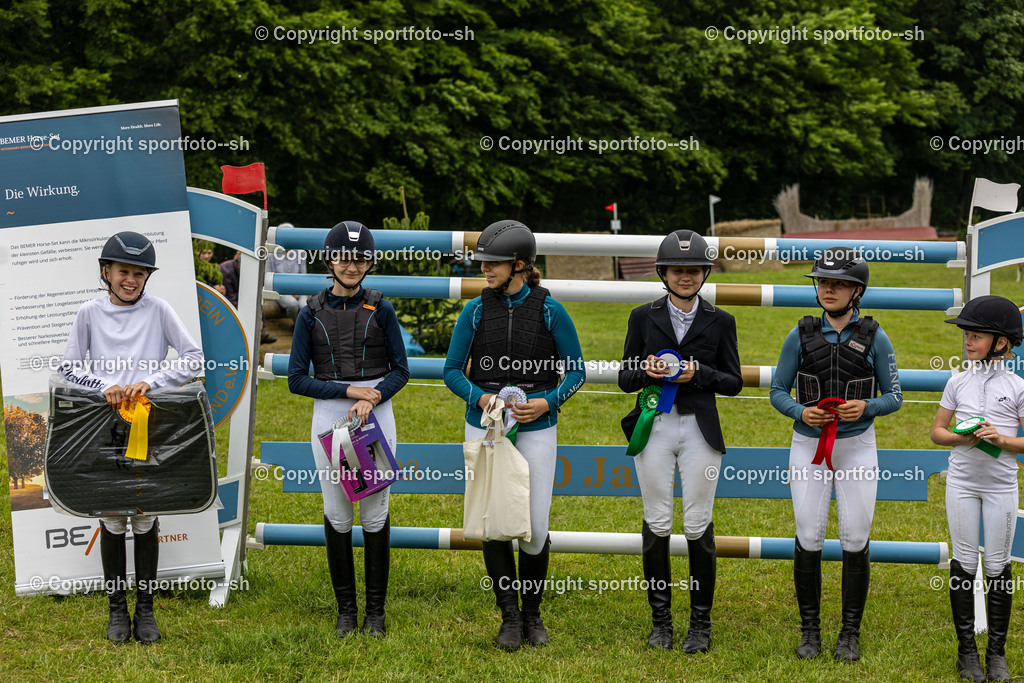 240602-VW-IS6A6396 | Sportfoto SH - Realisiert mit Pictrs.com