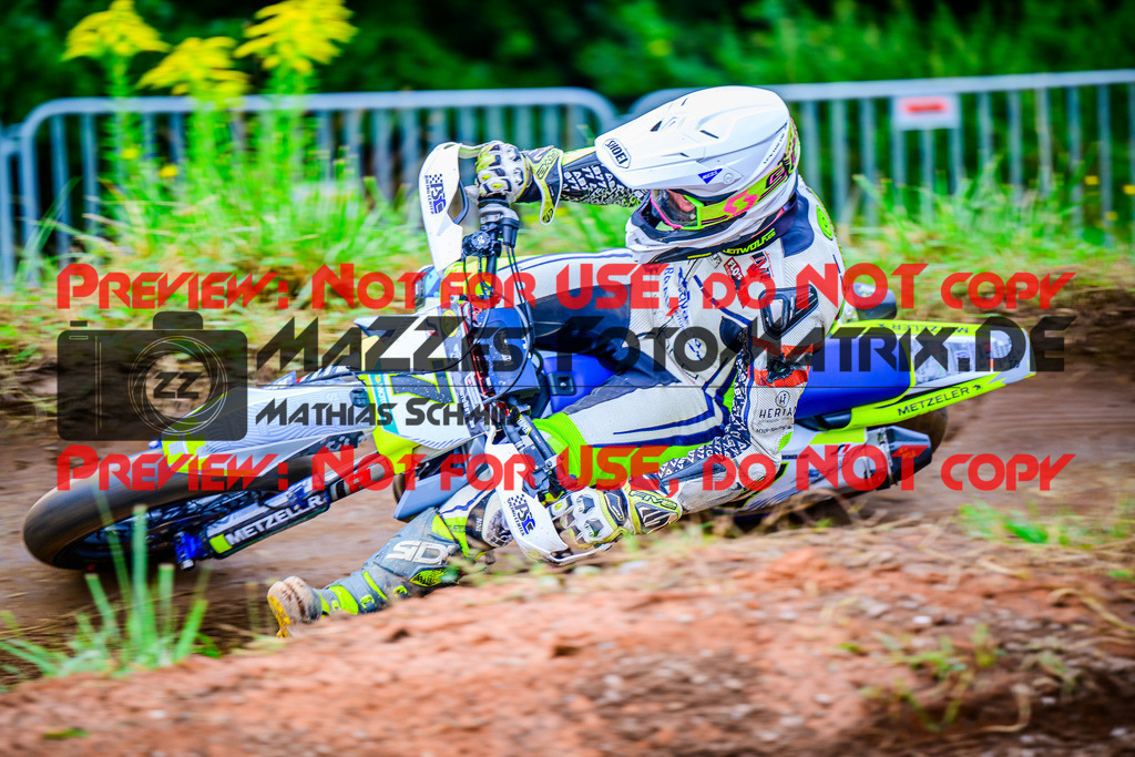 MaZZes_FotoMatrix_240818_6021986_7243 | S1