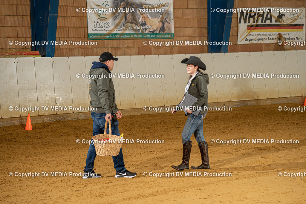 MIT00122 | dv-media-shop - Realisiert mit Pictrs.com