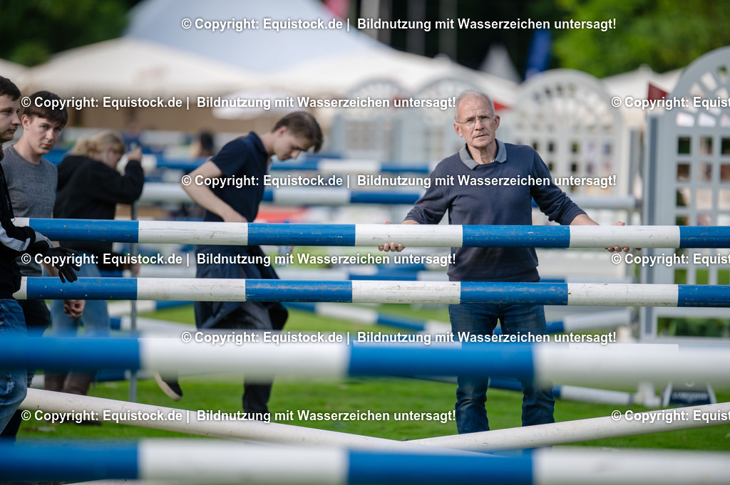 20250606_11_Six-Bar_0081 | Foto: Thomas Hartig