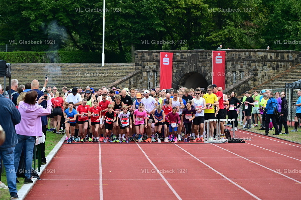 2026-08-23_Sparkassenauf_5km_RM_00016 | Die Fotografen - Realisiert mit Pictrs.com