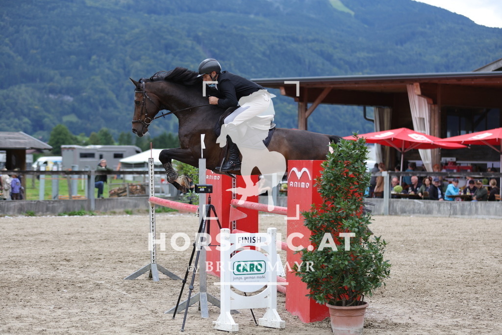0P6A2966 | Willkommen bei Brunnmayr - Design & Fotografie – Ihrem Spezialisten für Reitturniere und Pferdeveranstaltungen in Oberösterreich, Salzburg und Bayern! Seit über 17 Jahren sind wir leidenschaftlich dabei.