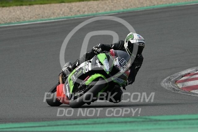 2024_06_21_PBK_23556 | Sportfotografie; SlowMotion; Video; Rennstrecke; Hafeneger; Speer; Racing; RSE; BMW; CBO; Trackday; Motorsportarena; Hockenheimring; Brno; Most; Barcelona; Valencia