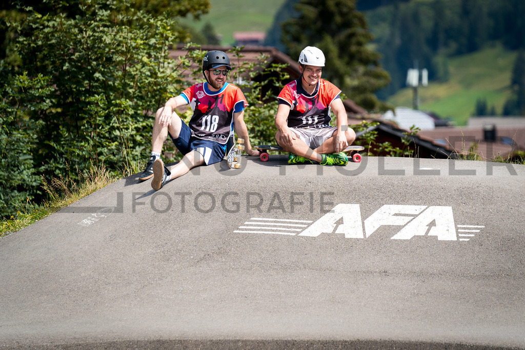 DSC01779 | Tinu Müller Fotografie- Bildershop - Realisiert mit Pictrs.com