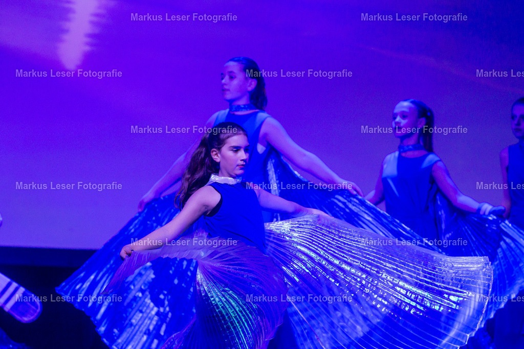 mlBallettSaAbend-0806 | Markus Leser Fotografie - Realisiert mit Pictrs.com