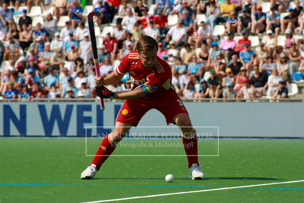 DM23 Herren HF Rot-Weiß Köln - Havesterhuder THC 04.06.23-142 | lanaschraderfotografie - Realisiert mit Pictrs.com