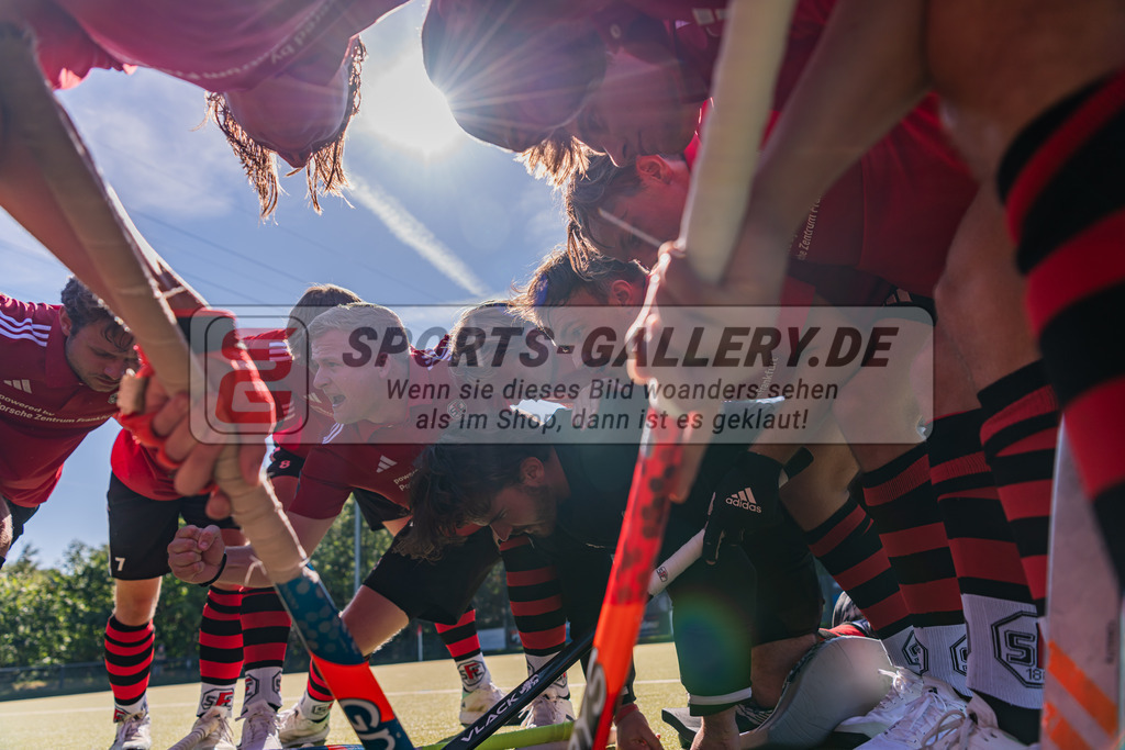 SM_20230909-D85_1594 | Hockey,Sport,Fieldhockey,1.Bundesliga,2.Bundesliga,Sportfotografie,Shop,Sportphotography,Feldhockey,Hockeyliga