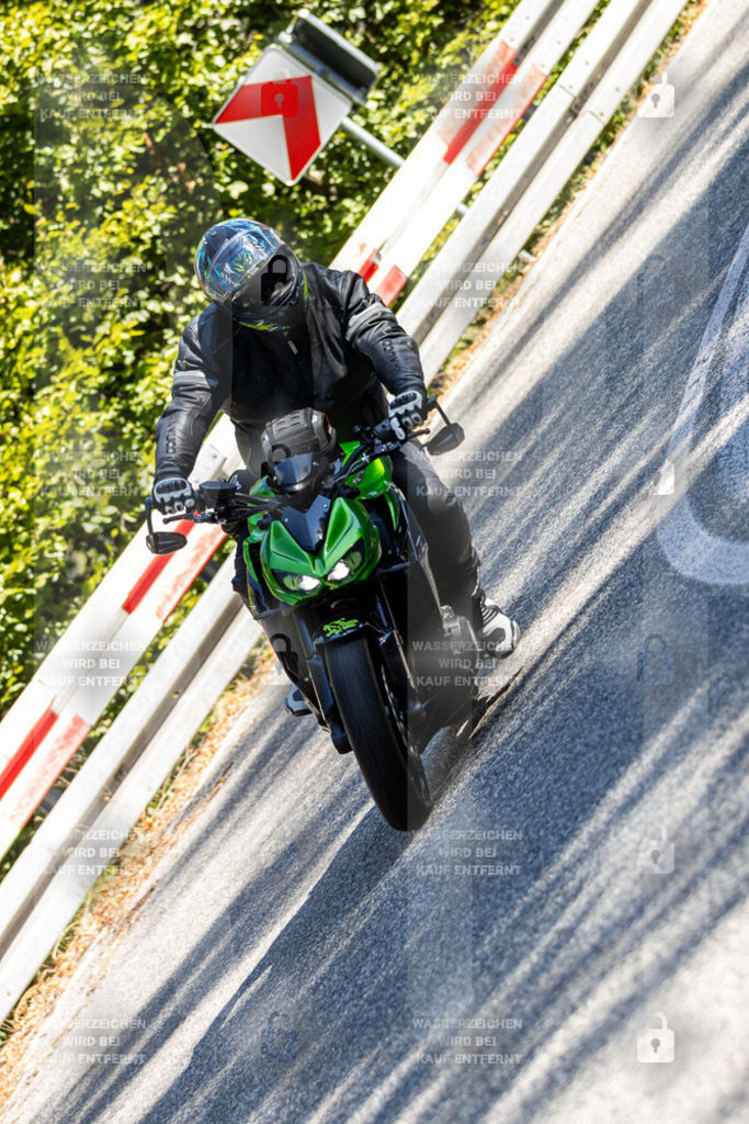 IMG_3835 | jrph - Realisiert mit Pictrs.com