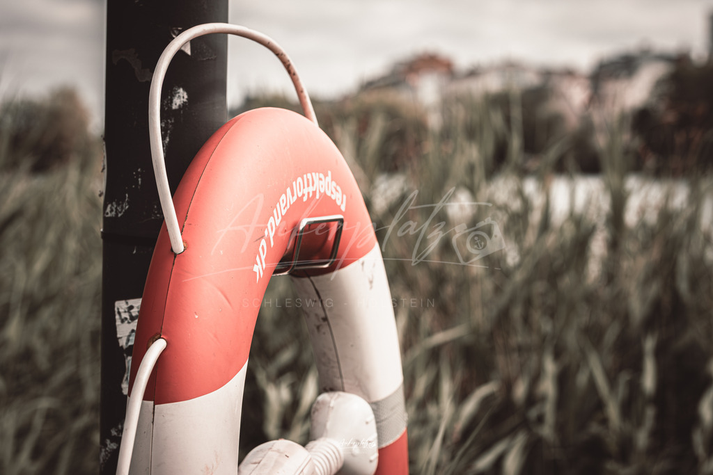 Rettungsring | ankerplatz-schleswig-holstein - Realisiert mit Pictrs.com