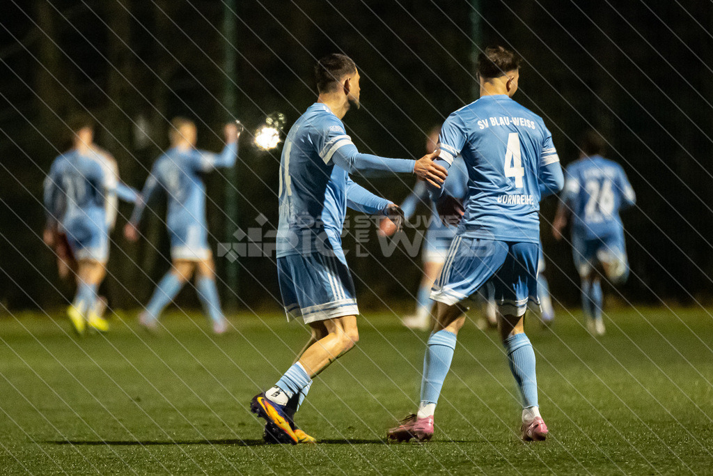 20260313_Picselweb-Fotografie_1R3_1058 | Dein Fotograf aus dem Landkreis Stade für Sport und Events - Realisiert mit Pictrs.com