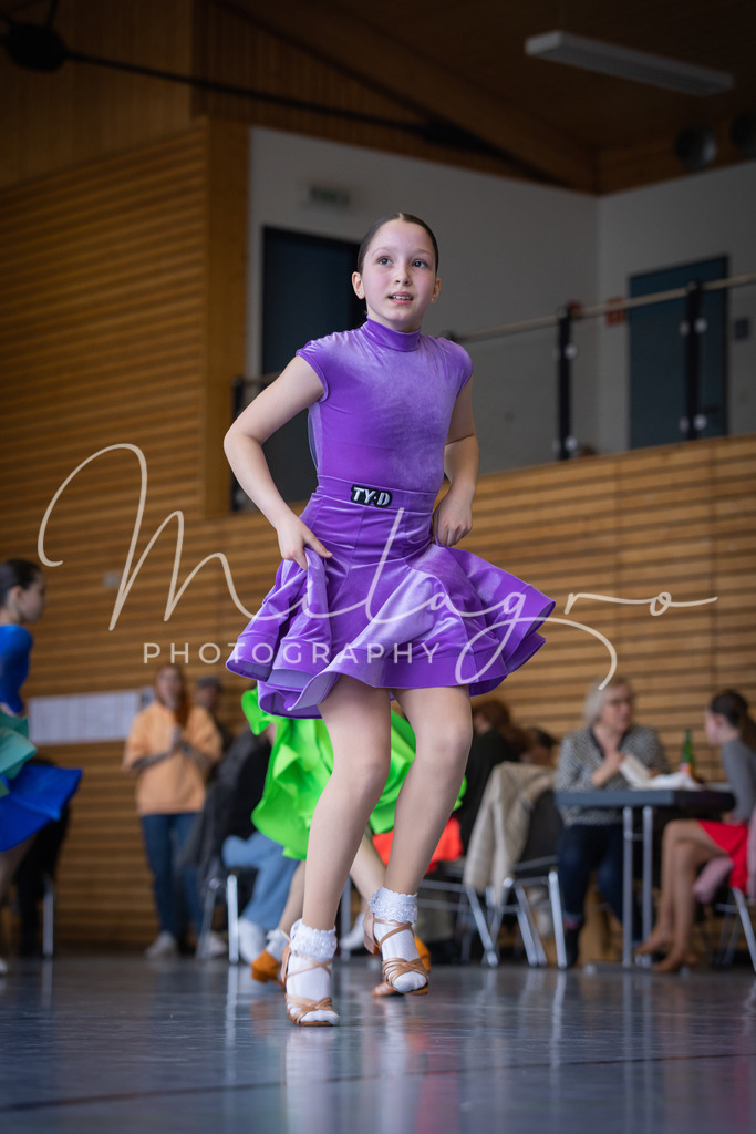 Offenburg16-03-350 | milagro-photography