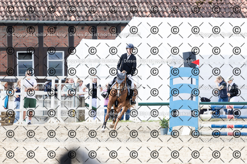 CL5A6728 | Emilia Reinking Fotografie - Realisiert mit Pictrs.com