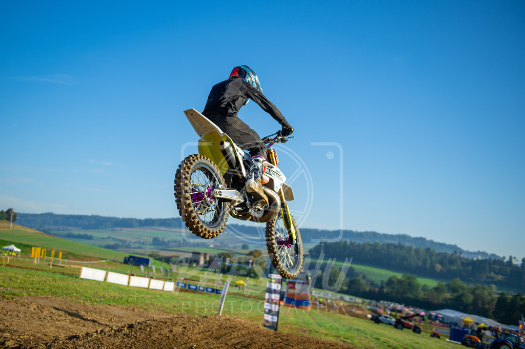 CF (35) | Paeschuphoto Shop - Wer nicht sucht der auch nicht findet.Ob Motocrossbilder oder von einem besuchtem Spiel, Hauptsache Action. - Realisiert mit Pictrs.com