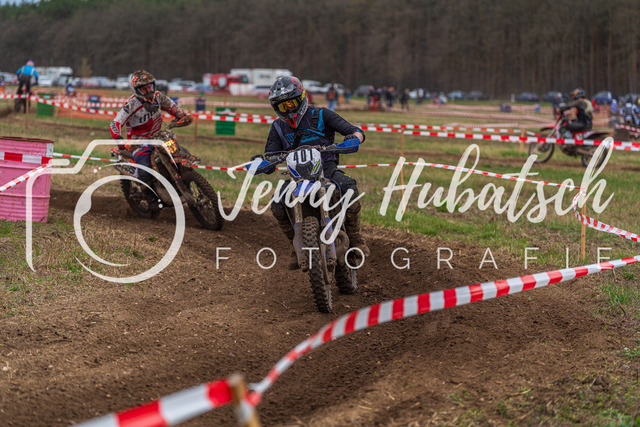 JHF.Maasdorf.1352 | jennyhubatsch-endurofotografie