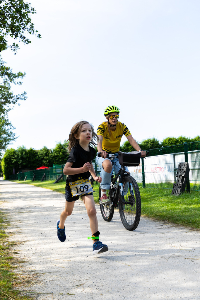 052_2024-05-26 TrumerTriTeam Vereinsmeisterschaft | kc-photography - Realisiert mit Pictrs.com