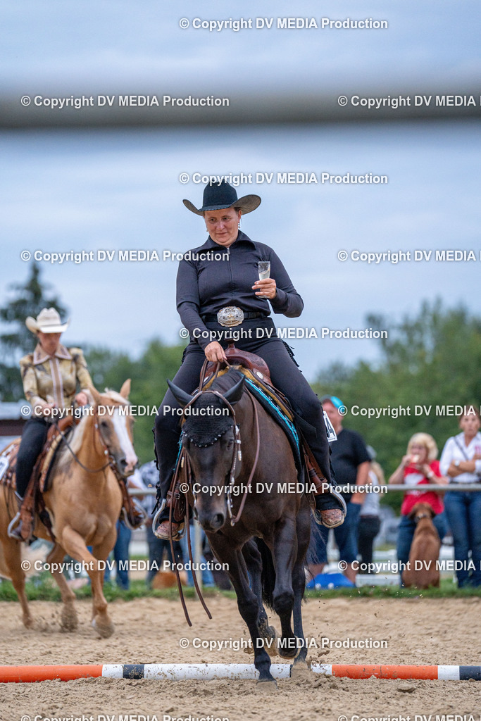 LM Heiligenwald Tag 2-2620 | dv-media-shop - Realisiert mit Pictrs.com