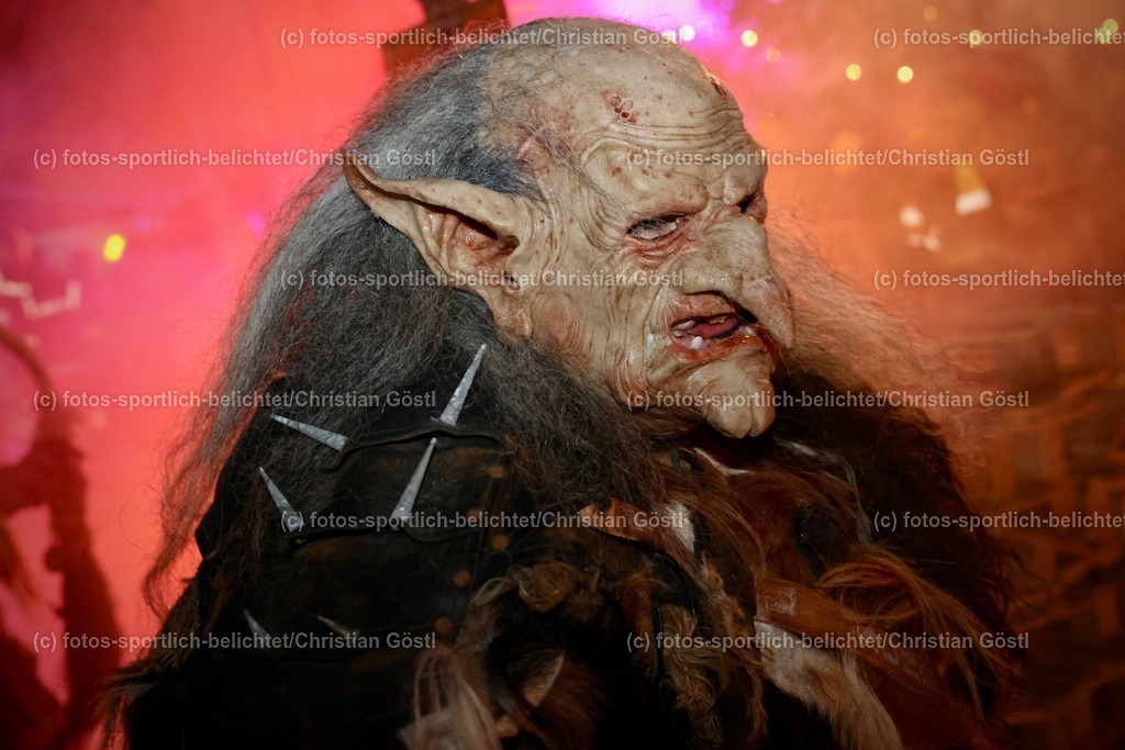 IMG_8618 | fotos-sportlich-belichtet - Realisiert mit Pictrs.com