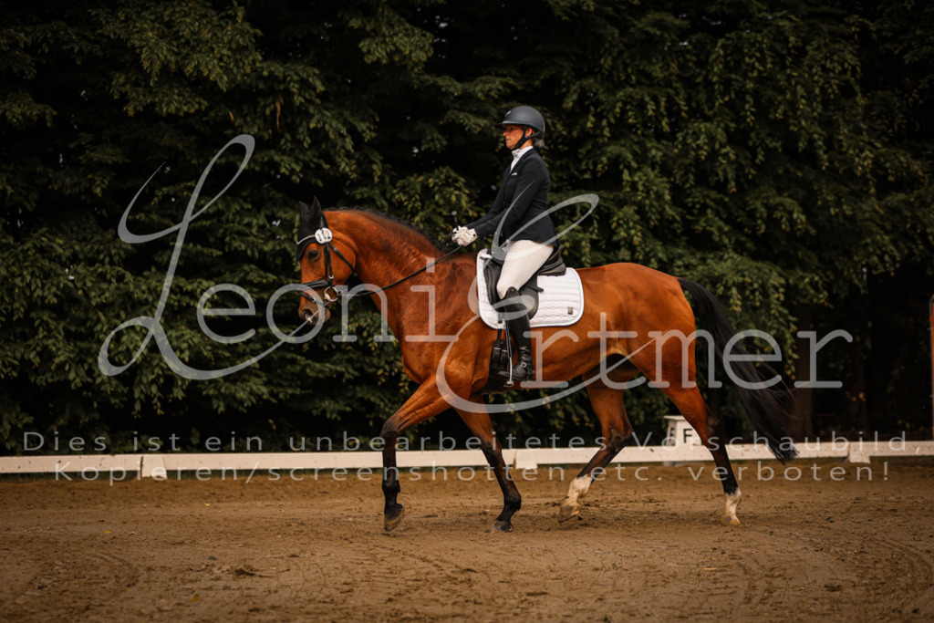 17.SoDrL00366 | Leoni Ertmer Photography - Realisiert mit Pictrs.com