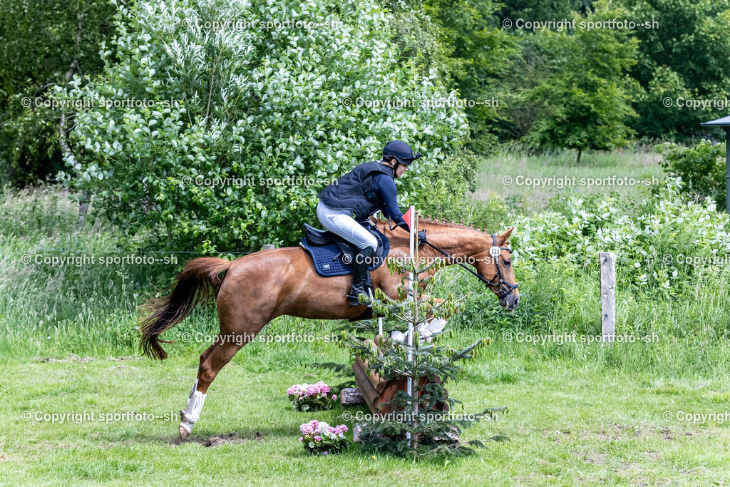 240602-VW-IS6A5840 | Sportfoto SH - Realisiert mit Pictrs.com