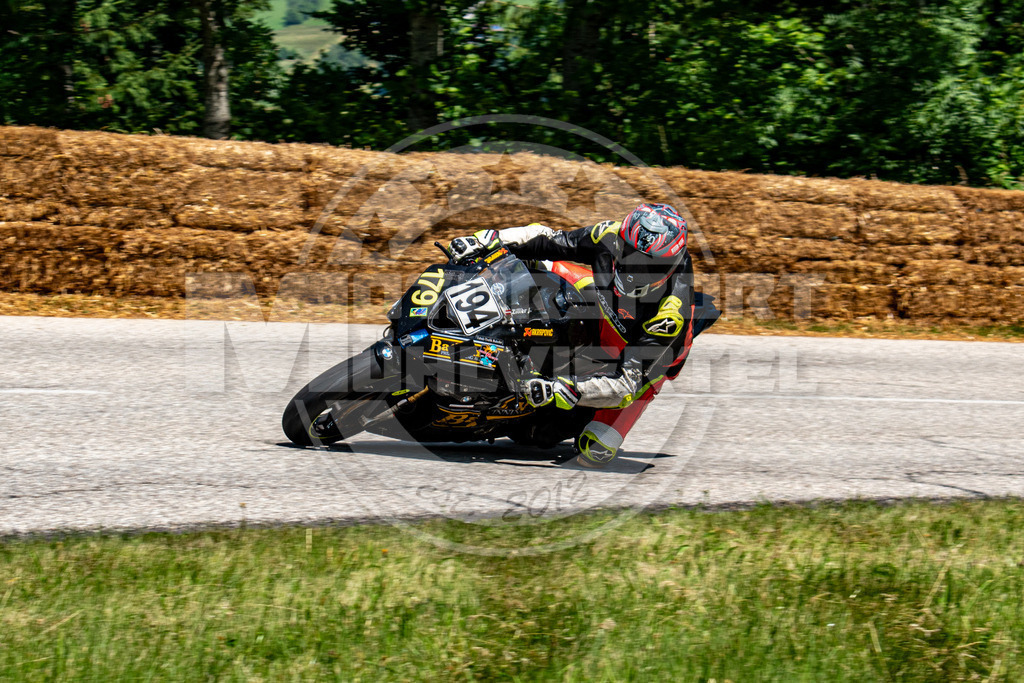 Training1_Julbach2025 (293 von 463) | Motorsport Mühlviertel