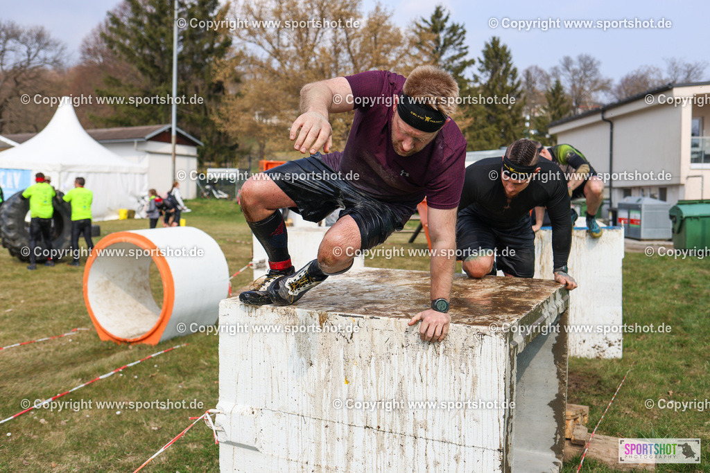 IMG_5457 | Rund um das Thema Sport-Event-Fotografie & individuelle Teilnehmerfotos. Jeder Teilnehmer wird fotografiert.