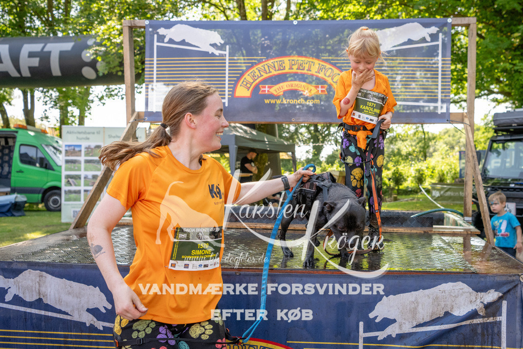 1409_ZZ93407 | kk-dogfotos