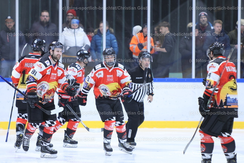 2X5A7815 | fotos-sportlich-belichtet - Realisiert mit Pictrs.com