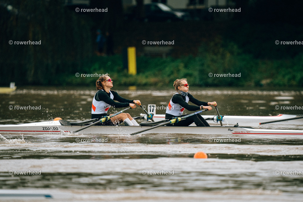 20241012_rowerhead_R01H_S0036_DSC00289 | rowerhead - Realisiert mit Pictrs.com