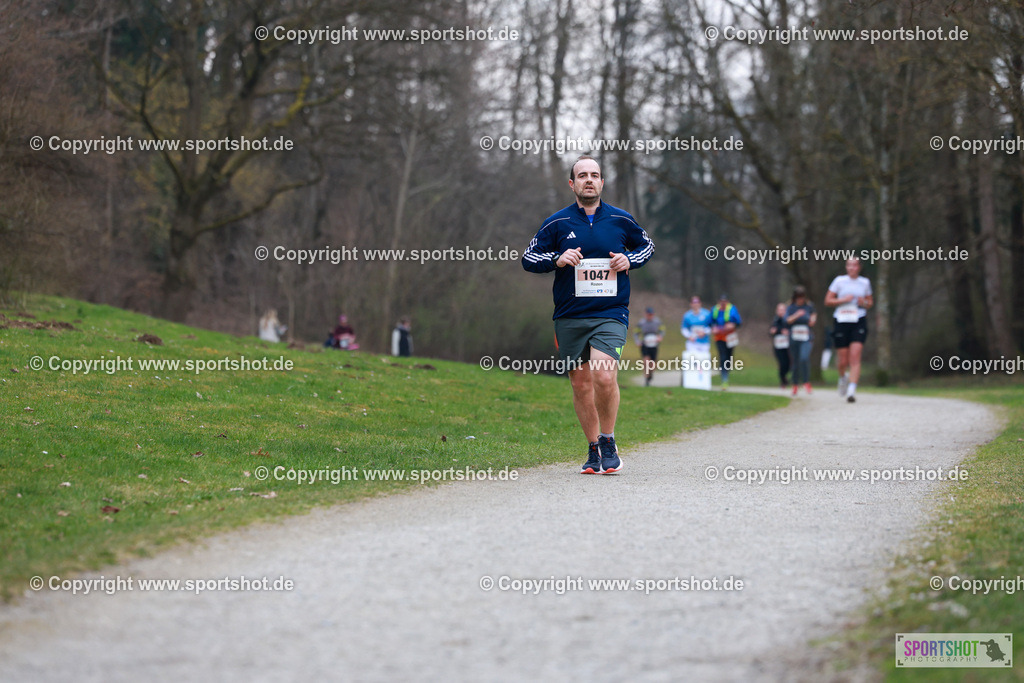 AR6_2668 | #forstenriedervolkslauf #volkslauf #forstenried #forstenriedersc #yourpictrs #sportshot_your_pictrs