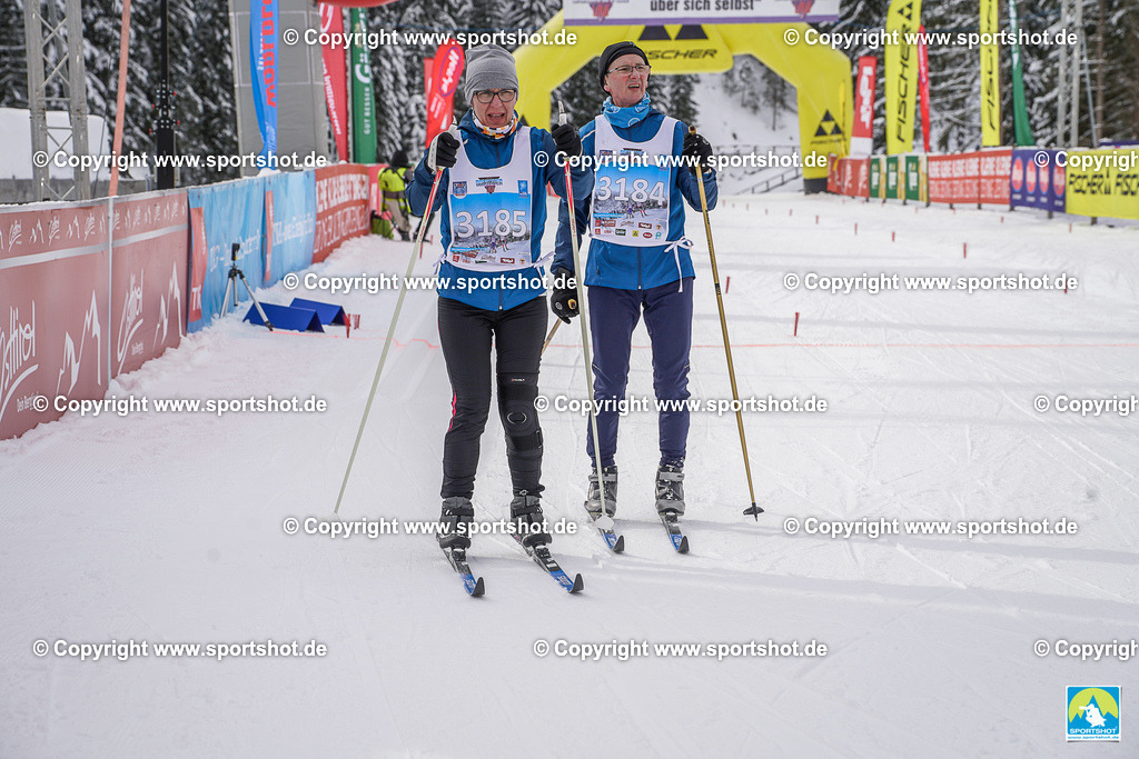 _DSC1688 | SPORTSHOT "you did the work,we captured it ! #sportshot_photography @Sportshotphotography             www.sportshot.de