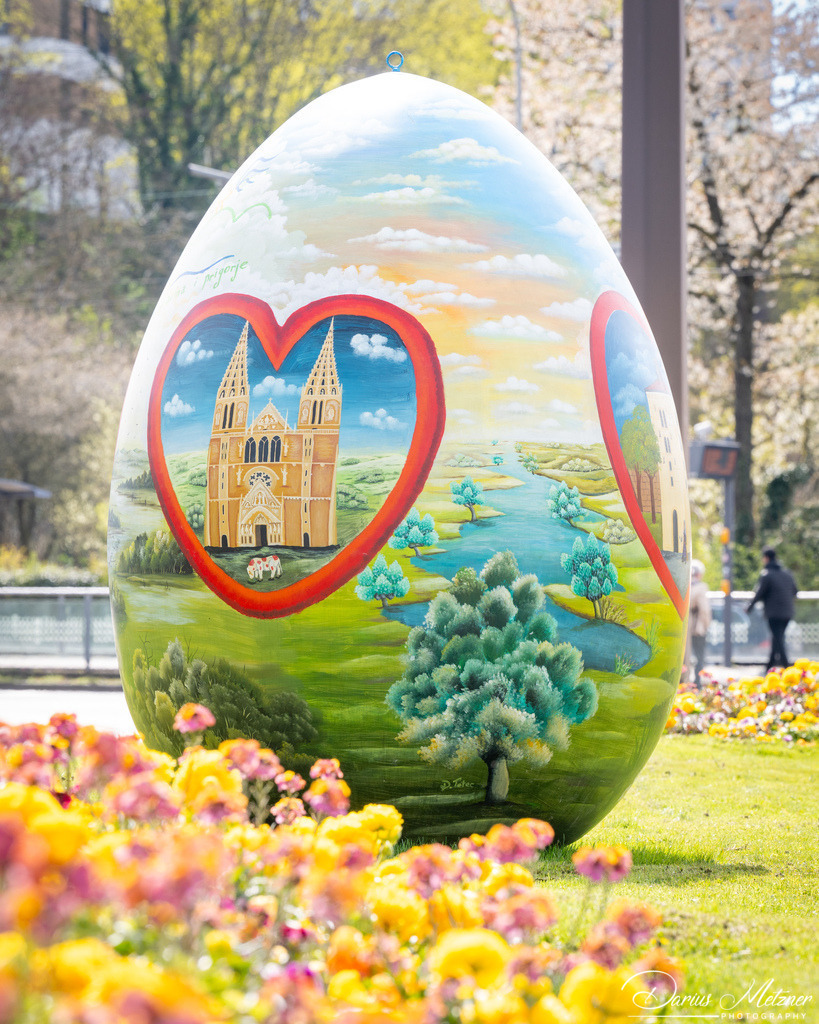 DSC_2022 2 | Fotografien, Fotos und Bilder aus Mainz, Frankfurt, Wiesbaden und anderen Orten auf der Welt - Fotografiert von Darius Metzner