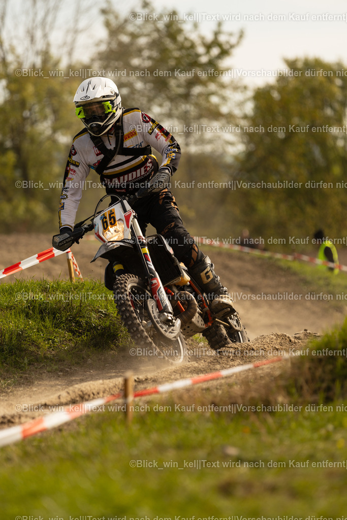 E68A0654 | blick_win_kel