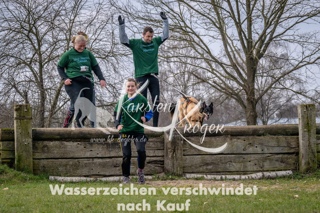 _ZZ90846 | kk-dogfotos