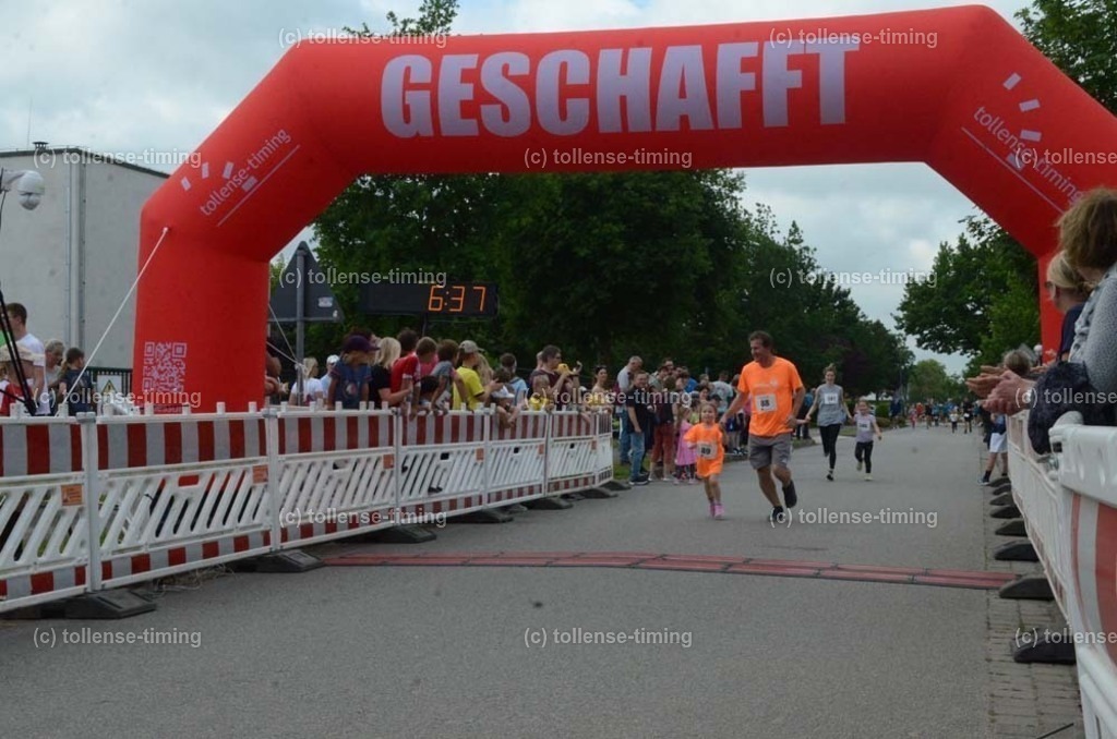 TTT_1857 | Foto | tollense-timing - Realisiert mit Pictrs.com