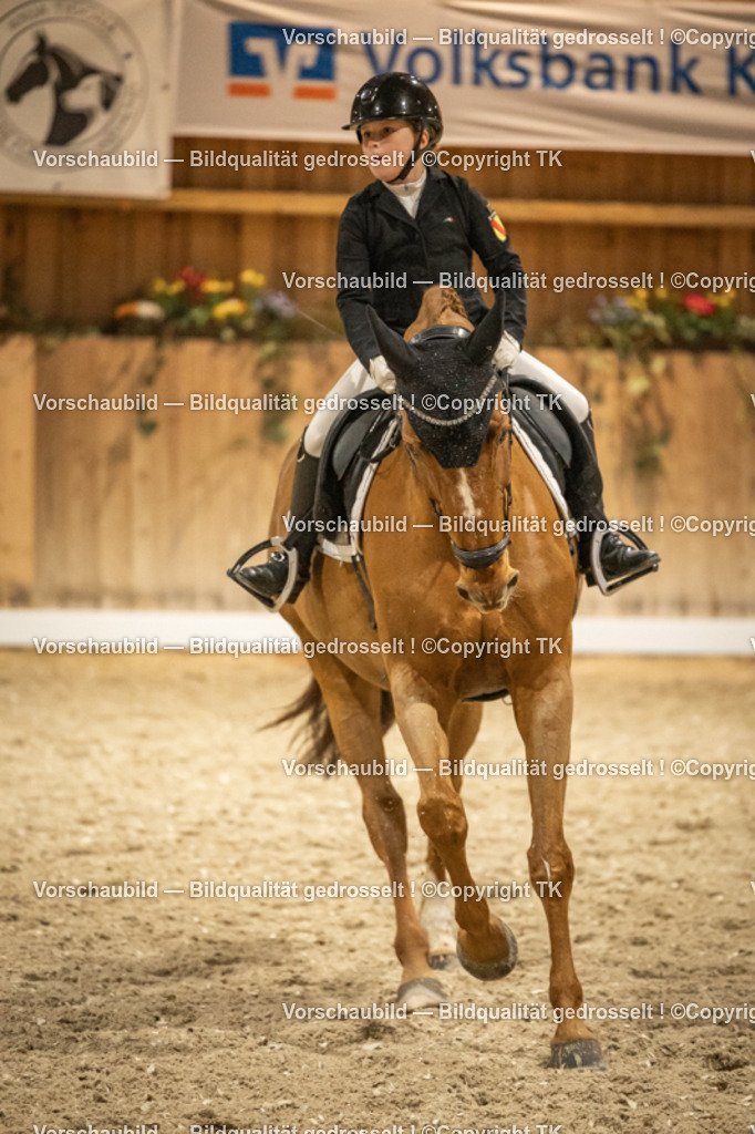 _D5A0371 | Emotionale Pferde- & People-Fotografie rund um Heidelberg, Leimen & Umgebung. Natürliche Fotos von Pferd, Mensch & Familie. Jetzt Termin sichern!