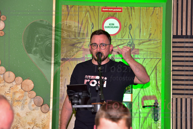 FBC_2025-46 | Zur Zeit des Friedberger Altstadtfestes ist in ganz Friedberg "Ausnahmesituation" Also auch bei mir! Ich fotografiere die ganzen 10 Tage und stelle die Bilder hier zu einem Unkostenbeitrag ein. Das ist eine Werbeaktion und gilt bis zum 1.8. 2019 ! - Realisiert mit Pictrs.com