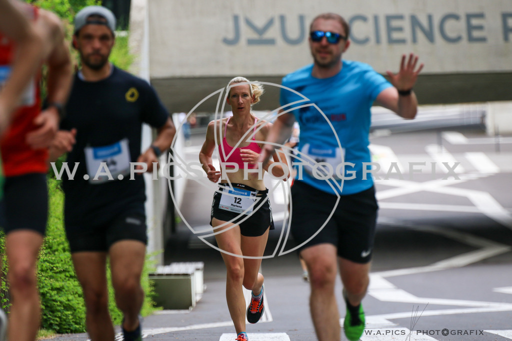 AW_20230607awmac2-23 | Sport-,  Presse- und Eventbegleitung!
Contact me !
