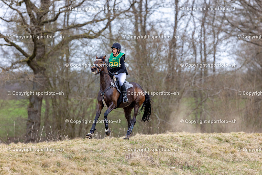 20250413-VW-25VW8669 | Sportfoto SH - Realisiert mit Pictrs.com