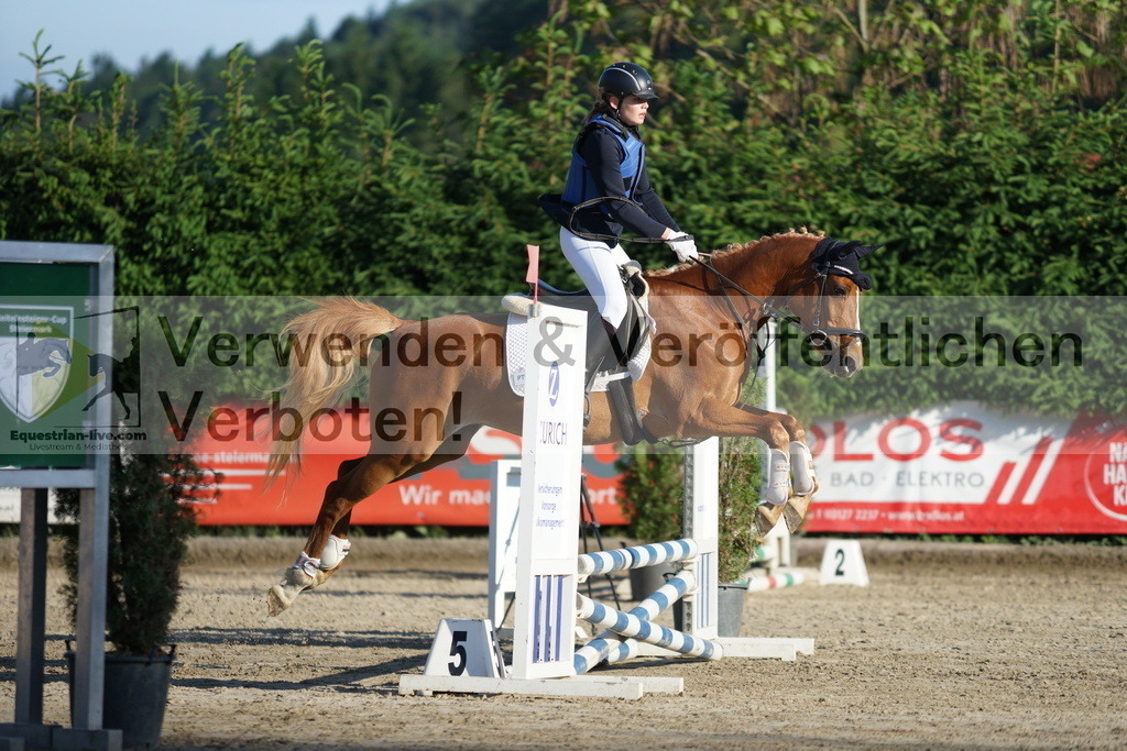 DSC05858 | equestrian-live-com