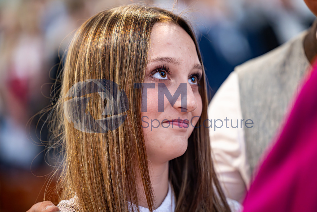 RR5M0294-Verbessert-RR | Firmung Dom Klagenfurt 8.6.24