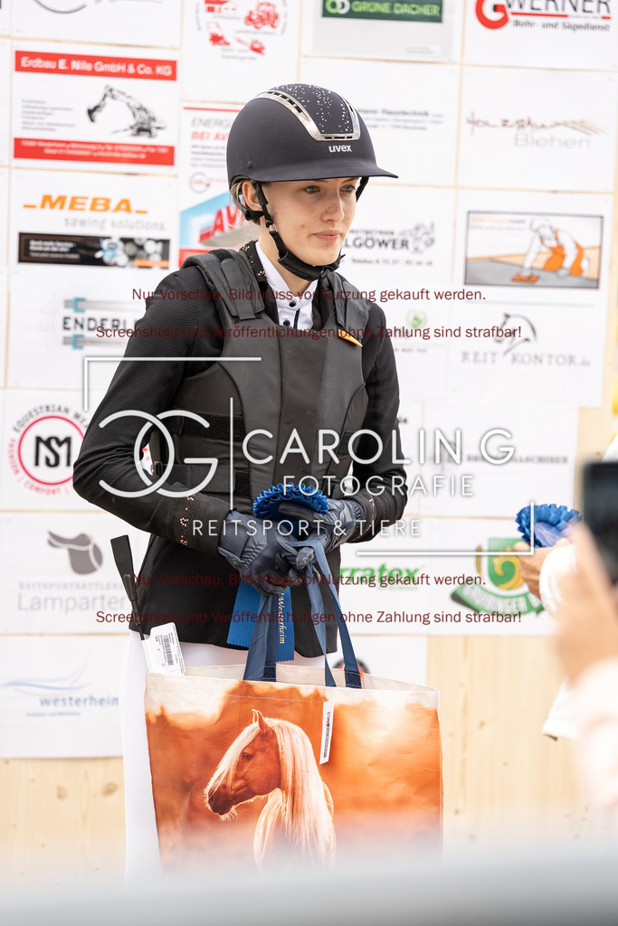 DSC09785 | Turnierfotografin Carolin Gieschke, Turnierfotografie Carolin G Fotografie, Turnierfotos Kirchheim/Teck, Esslingen, Stuttgart, Bodenseekreis