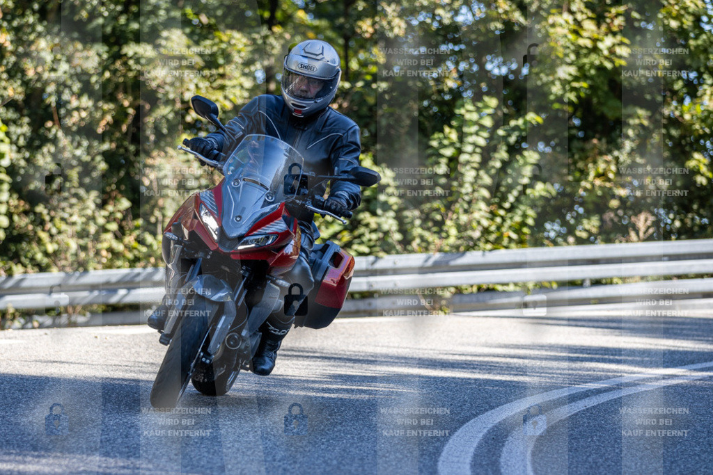 IMG_3278 | jrph - Realisiert mit Pictrs.com