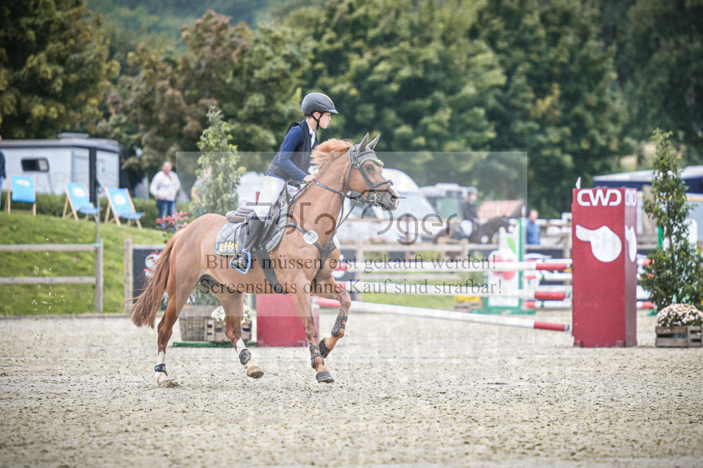 DOS_0005 | Entdecke hochwertige Reitturnierfotos von Foto Oger. Professionell, emotional und authentisch – jetzt Lieblingsmomente im Shop bestellen.Deutschlandweite Turnierfotografie. - Realisiert mit Pictrs.com