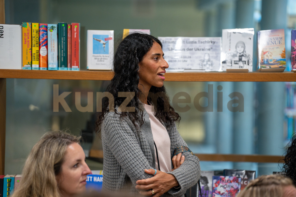 049_Kasperlitheater_kunzmedia.ch | OnlineShop für Bilder kunzmedia.ch