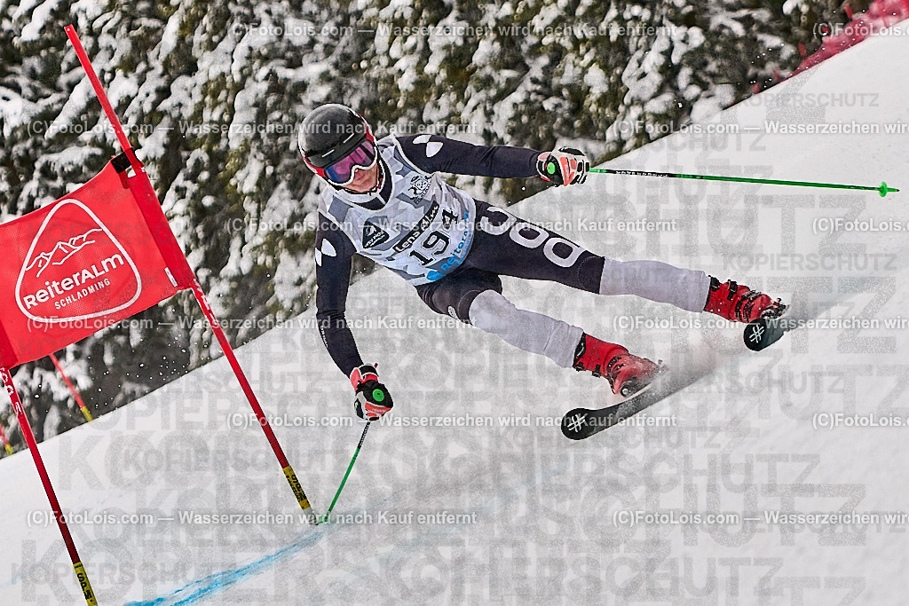 _ALP5881_MASTERS-CUP_Reiteralm_BD-GS_BICHLER Maximilian | Hochzeitsfotograf mit dem Blick für´s Wesentliche, Firmung, Erstkommunion, Firmenfeiern, Sportfotoservice, Reproduktionen, Konzertfotografie, Pressefotografie, Luftbildfotografie, Innenarchitektur, Werbefotografie, Sponsoren-Livebildfotografie.
