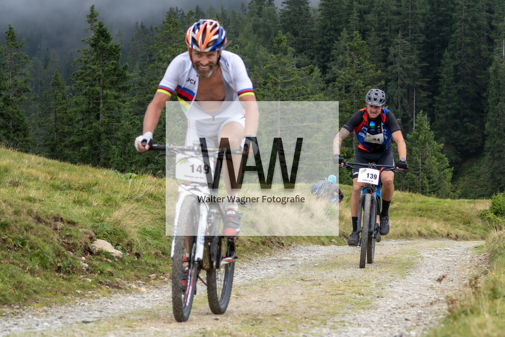 _GWF5374 | walter-wagner-fotografie