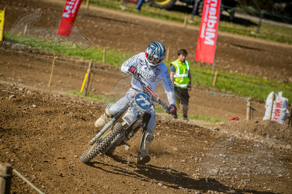 AS7I3472 | EeaA-Entertainment fotografiert für den SAM - Schweizerischer Auto- und Motorradfahrer-Verband und das Motor Journal in der Sparte Motocross, MX Photographie, Schweiz, SAM, MXRS, Swiss MX Network, Motocross Fotografie, MX Fotografie, Fotograf, Photographi