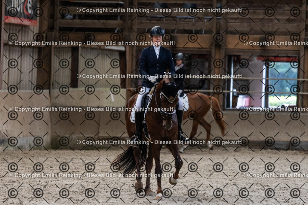 CL5A0445 | Emilia Reinking Fotografie - Realisiert mit Pictrs.com