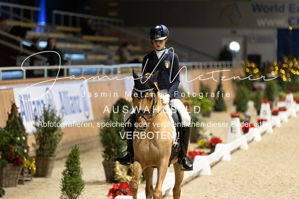 126A5574 | jasminmetznerfotografie