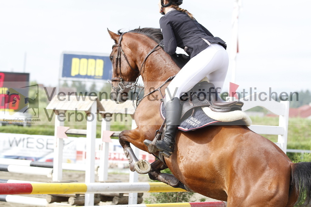 _MG_0185 | equestrian-live-com